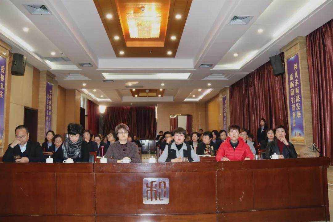 ������ʱ- �������ǲ�!