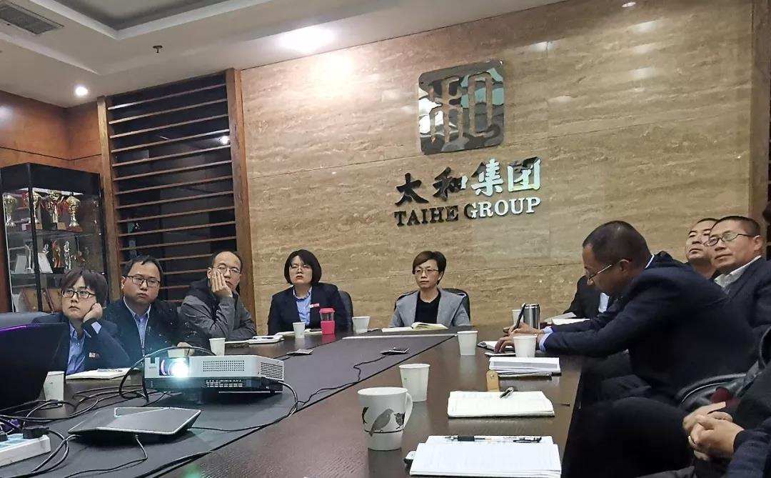 ������ʱ- �������ǲ�!