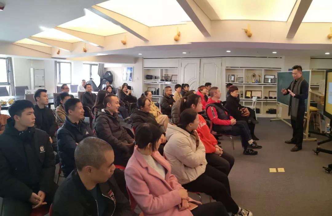 ������ʱ- �������ǲ�!