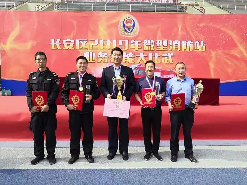 ������ʱ- �������ǲ�!