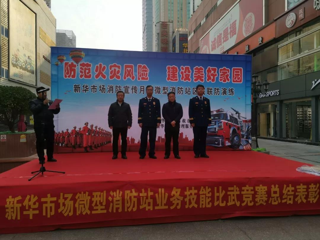 ������ʱ- �������ǲ�!