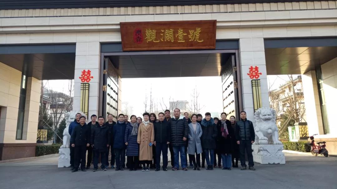 ������ʱ- �������ǲ�!