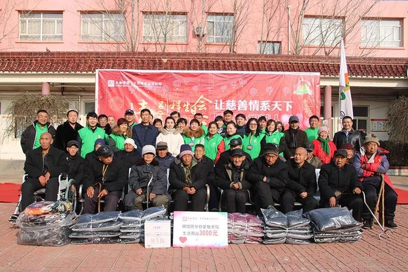 ������ʱ- �������ǲ�!