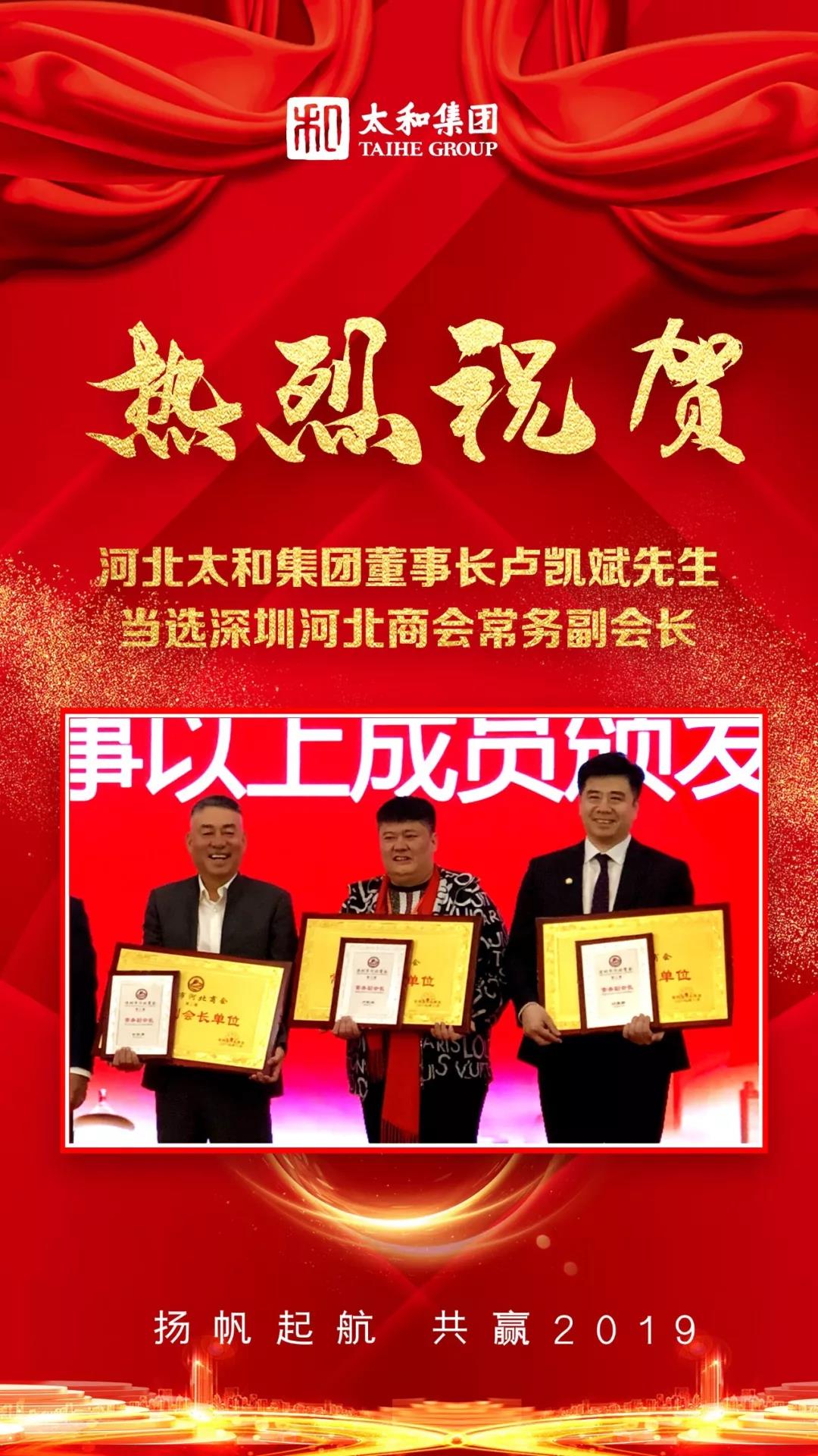 ������ʱ- �������ǲ�!