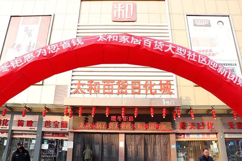 ������ʱ- �������ǲ�!