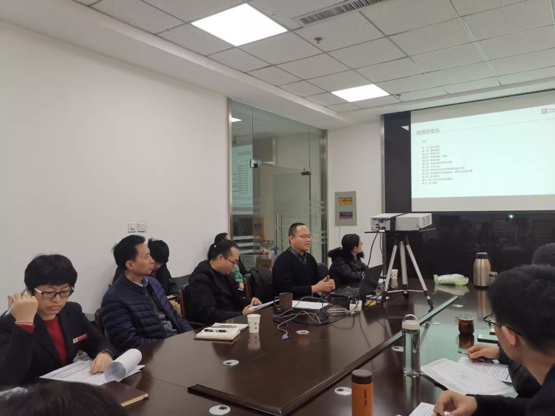 ������ʱ- �������ǲ�!