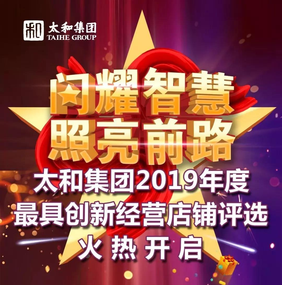 ������ʱ- �������ǲ�!