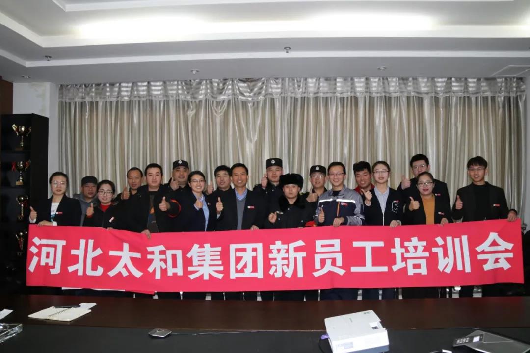 ������ʱ- �������ǲ�!