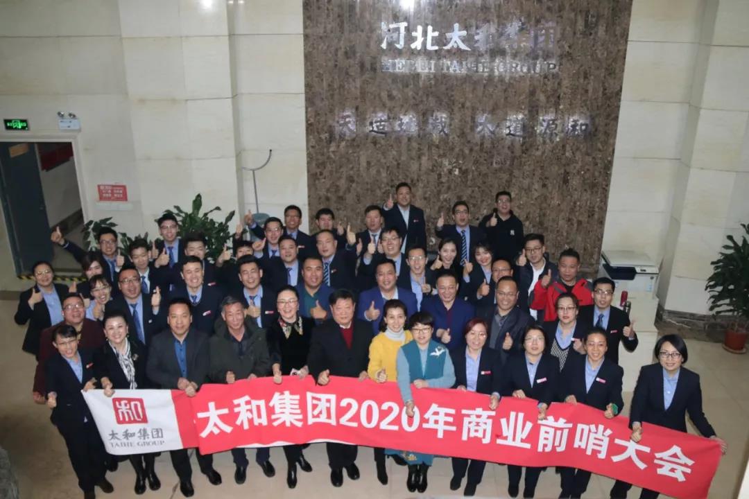 ������ʱ- �������ǲ�!