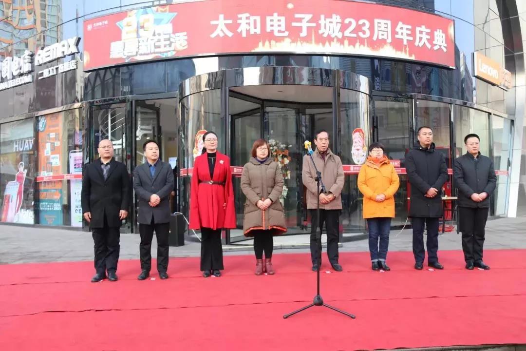 ������ʱ- �������ǲ�!