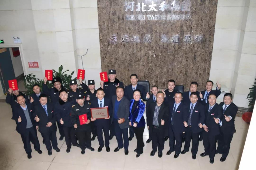 ������ʱ- �������ǲ�!