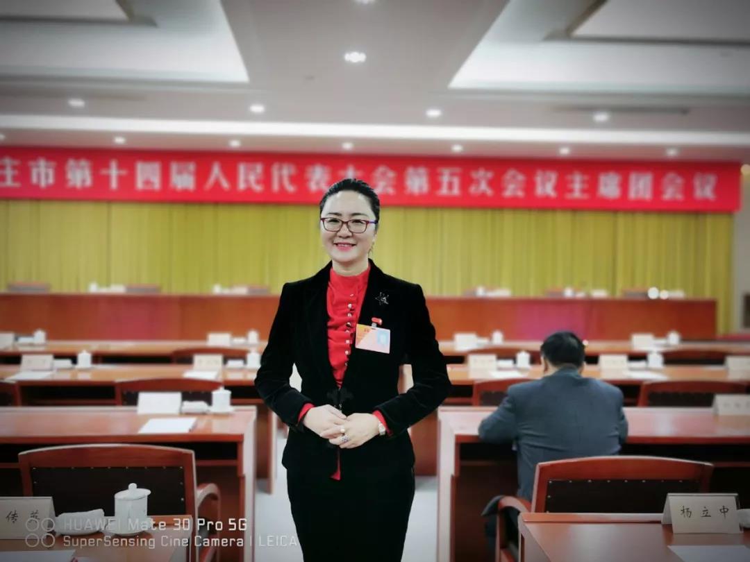 ������ʱ- �������ǲ�!