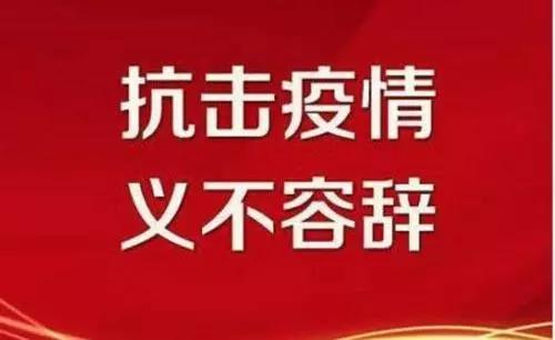 ʱ- ǲ!