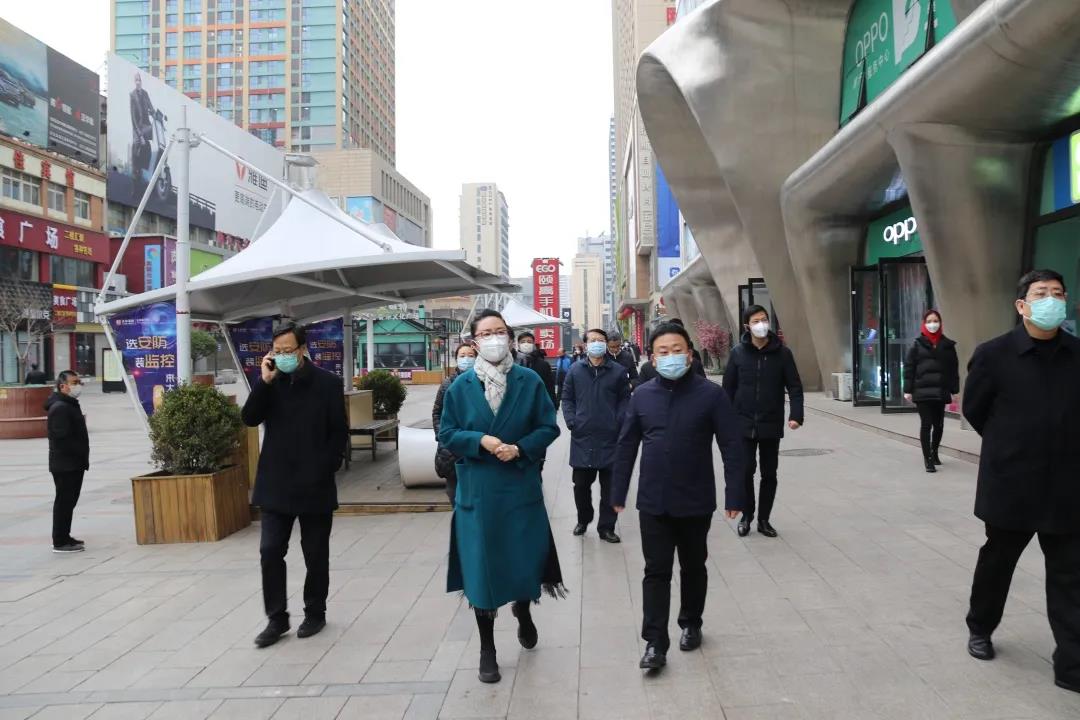 ������ʱ- �������ǲ�!