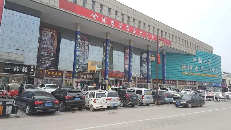 ������ʱ- �������ǲ�!