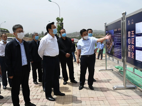 ������ʱ- �������ǲ�!