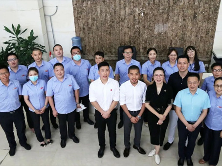 ������ʱ- �������ǲ�!