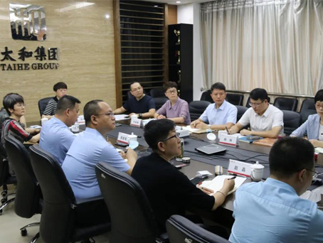 ������ʱ- �������ǲ�!