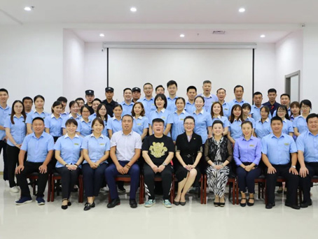 ������ʱ- �������ǲ�!