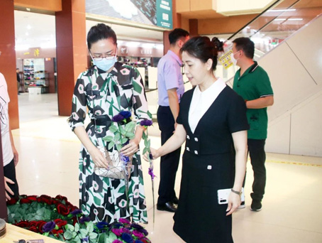 ������ʱ- �������ǲ�!