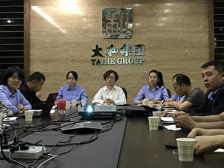 ������ʱ- �������ǲ�!