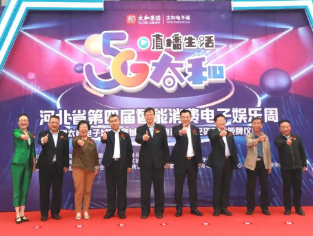 ������ʱ- �������ǲ�!