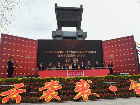 ������ʱ- �������ǲ�!