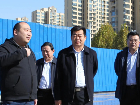 ������ʱ- �������ǲ�!