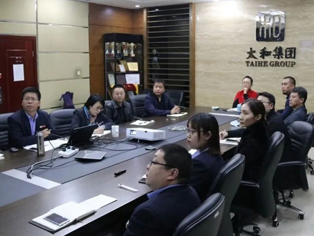 ������ʱ- �������ǲ�!