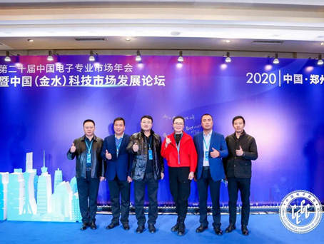 ������ʱ- �������ǲ�!