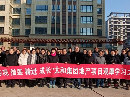 ������ʱ- �������ǲ�!