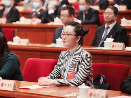 ������ʱ- �������ǲ�!