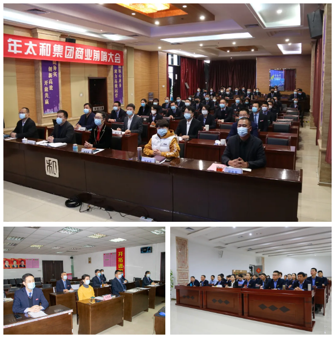 ������ʱ- �������ǲ�!