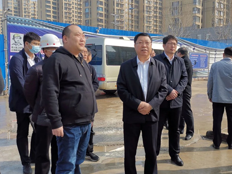 ������ʱ- �������ǲ�!