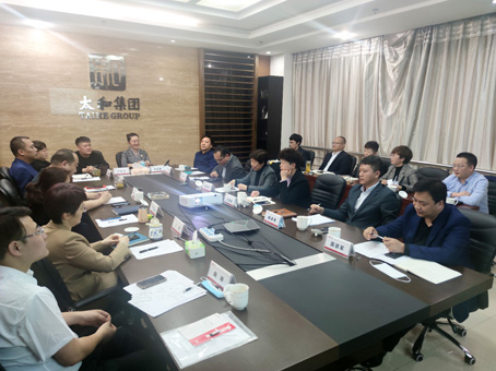 ������ʱ- �������ǲ�!