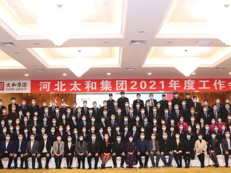 ������ʱ- �������ǲ�!