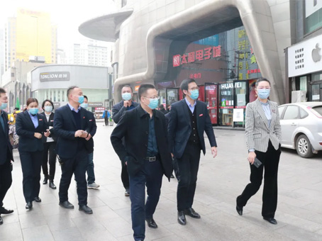 ������ʱ- �������ǲ�!