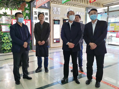 ������ʱ- �������ǲ�!