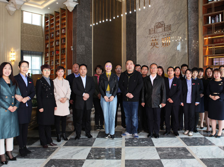 ������ʱ- �������ǲ�!