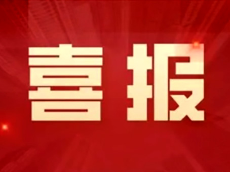 ʱ- ǲ!