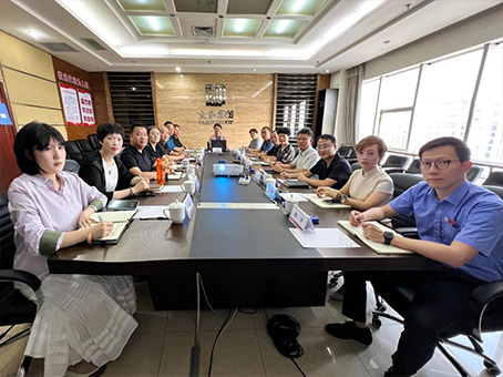 ��������Ч ����Զ����������ʱ����2025���ϰ�����˾������ۻ��ֳ��ٿ�