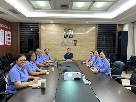 ������ʱ���ž���HR�Ͷ��ù����ʵ����ѵ