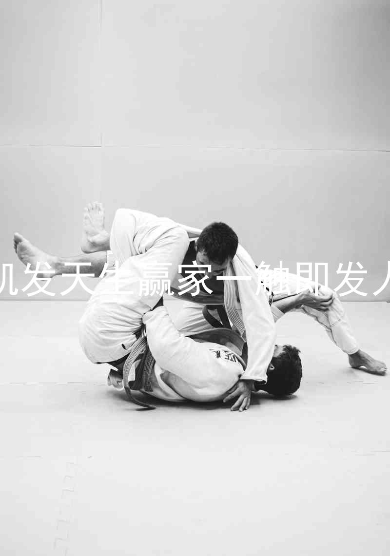 k8凯发天生赢家一触即发人生